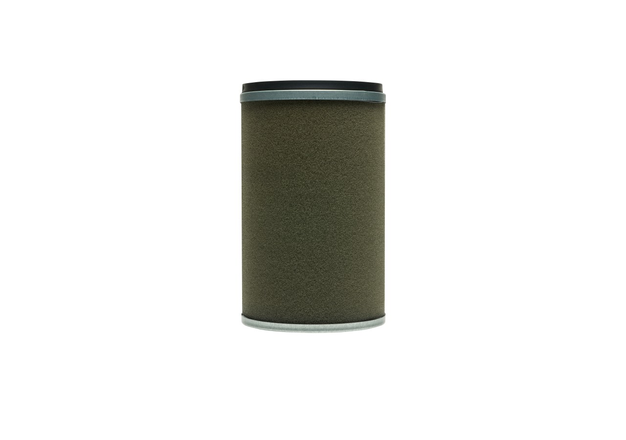 Product gallery 2