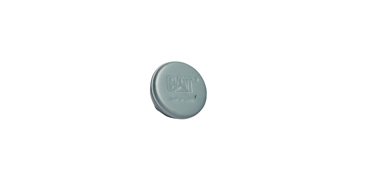 Product gallery 2