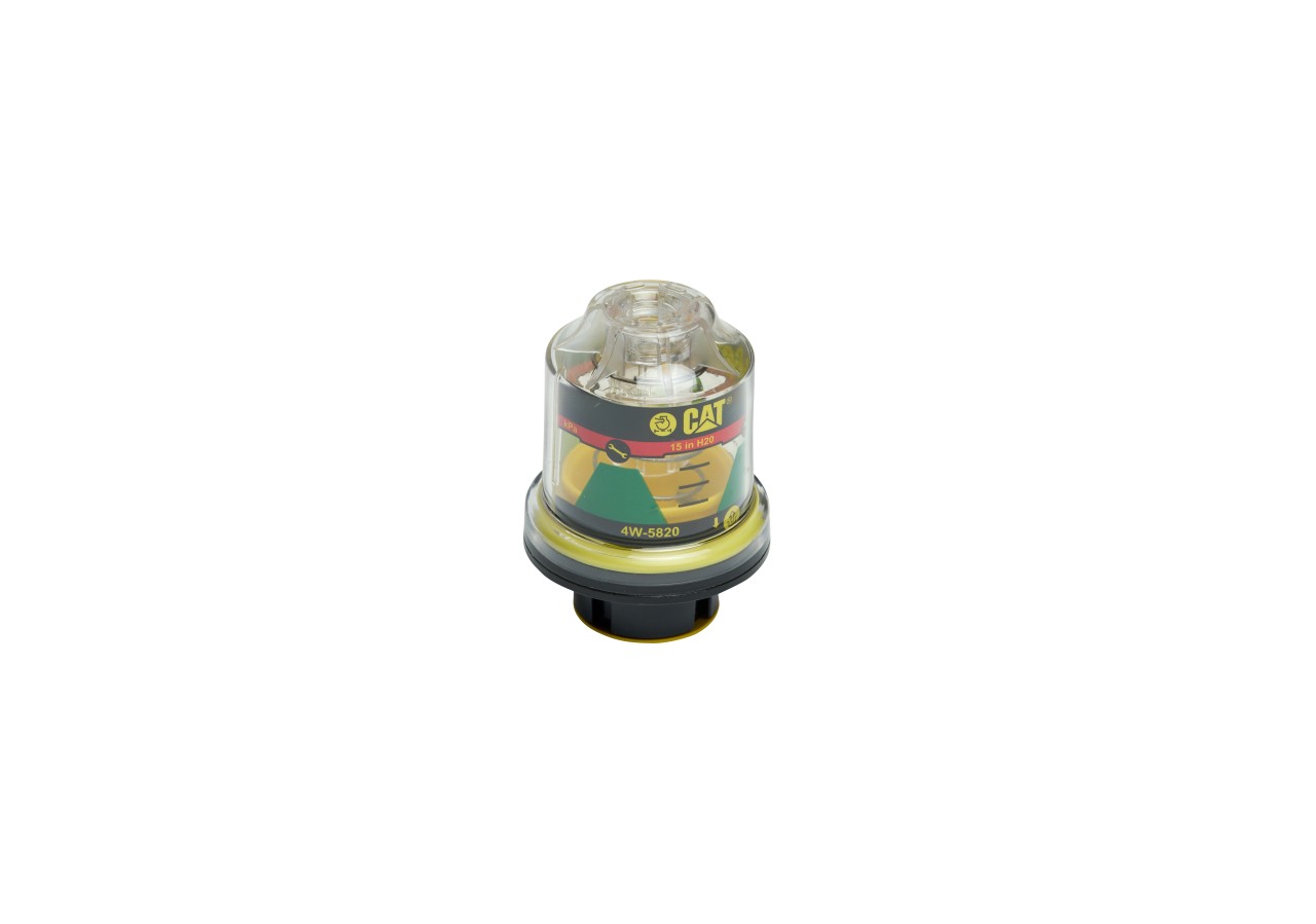 Product gallery 5
