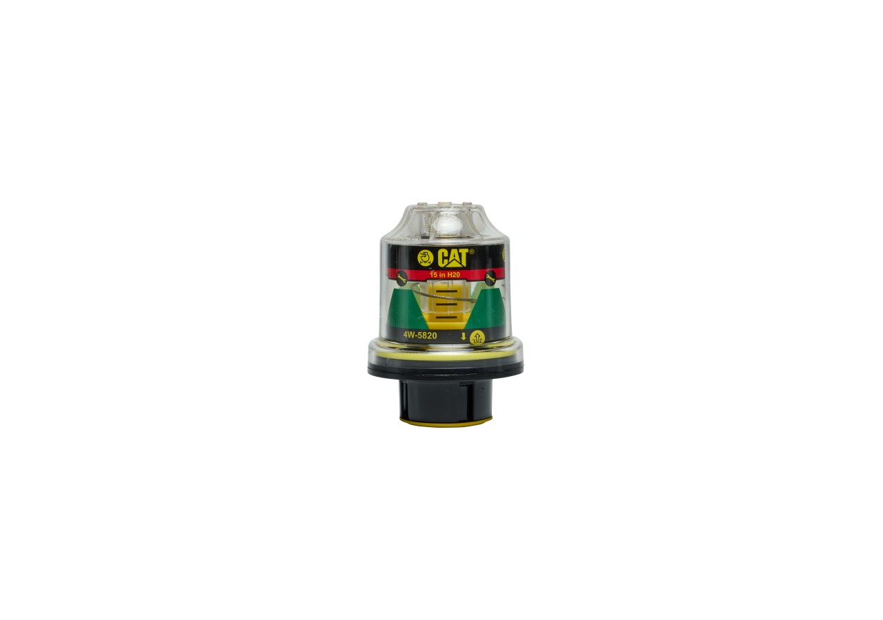 Product gallery 6