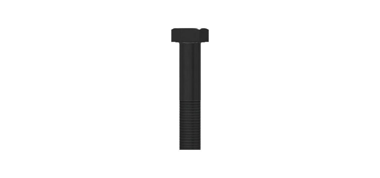 Product gallery 2