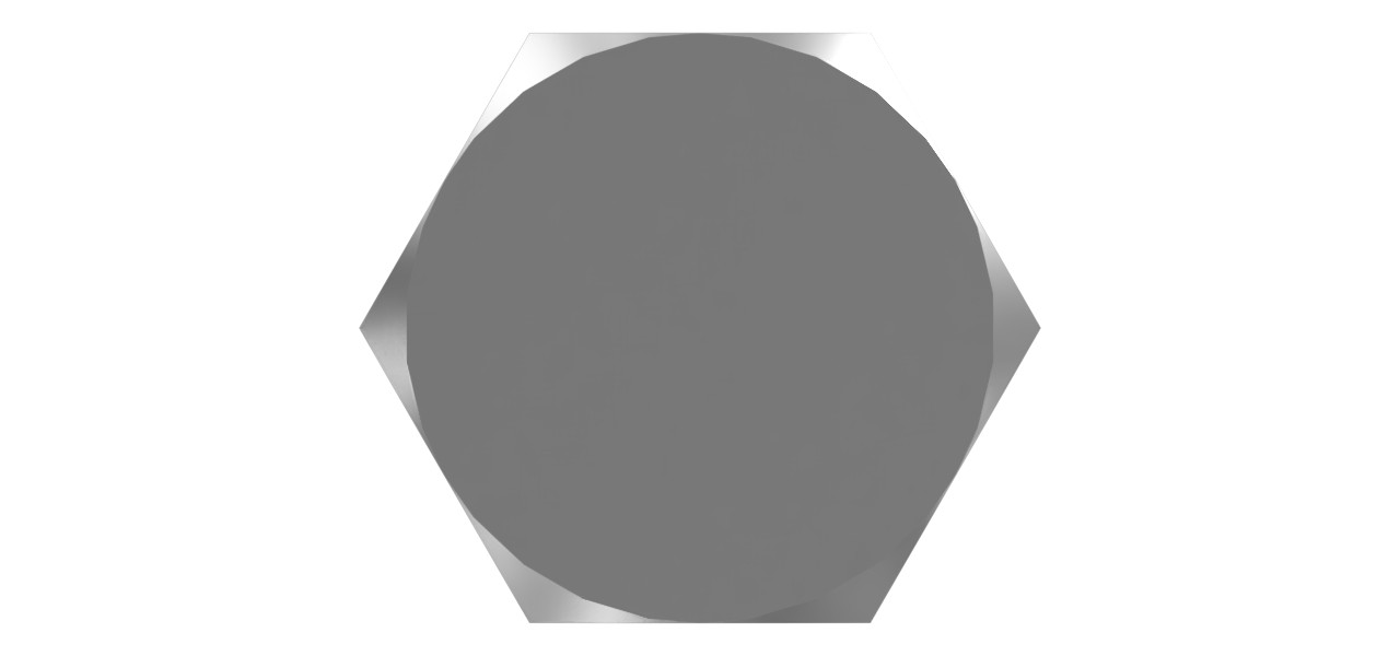 Product gallery 3