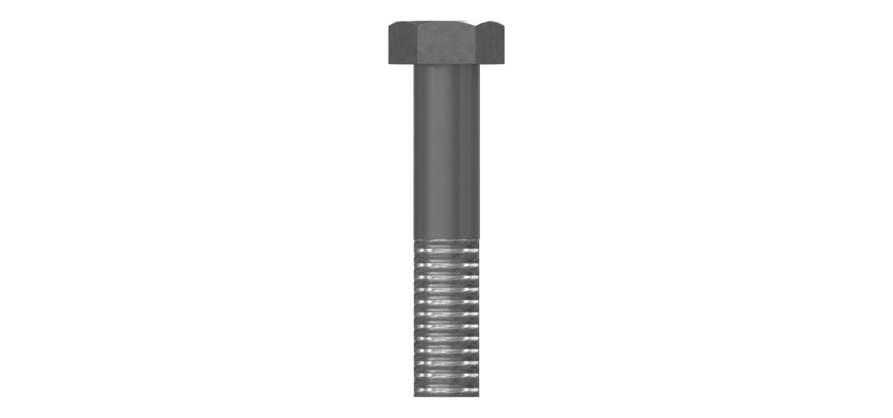 Product gallery 2