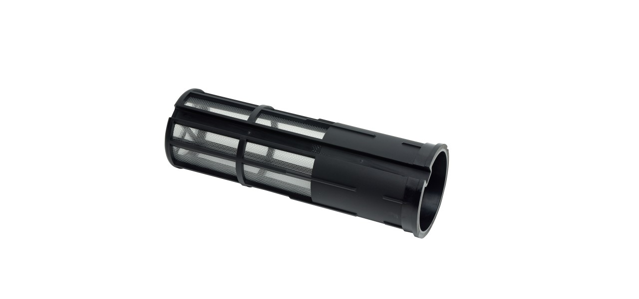Product gallery 2