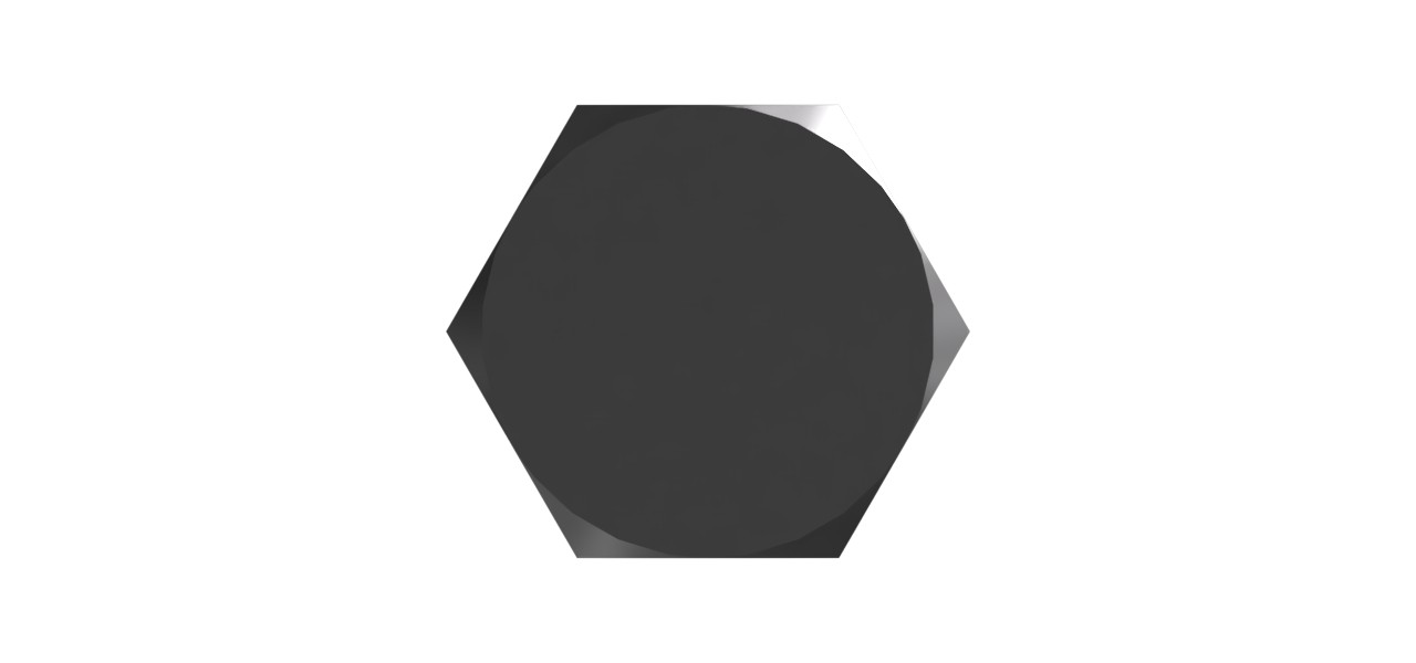 Product gallery 3