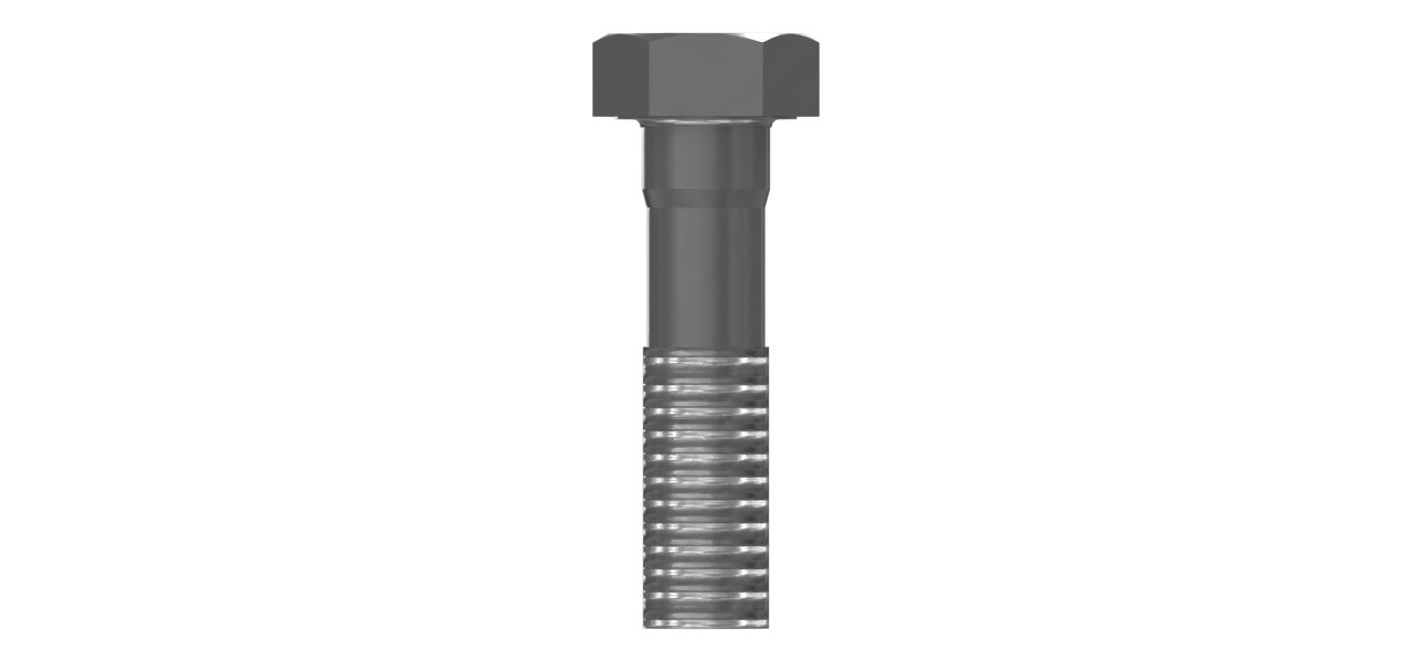 Product gallery 2