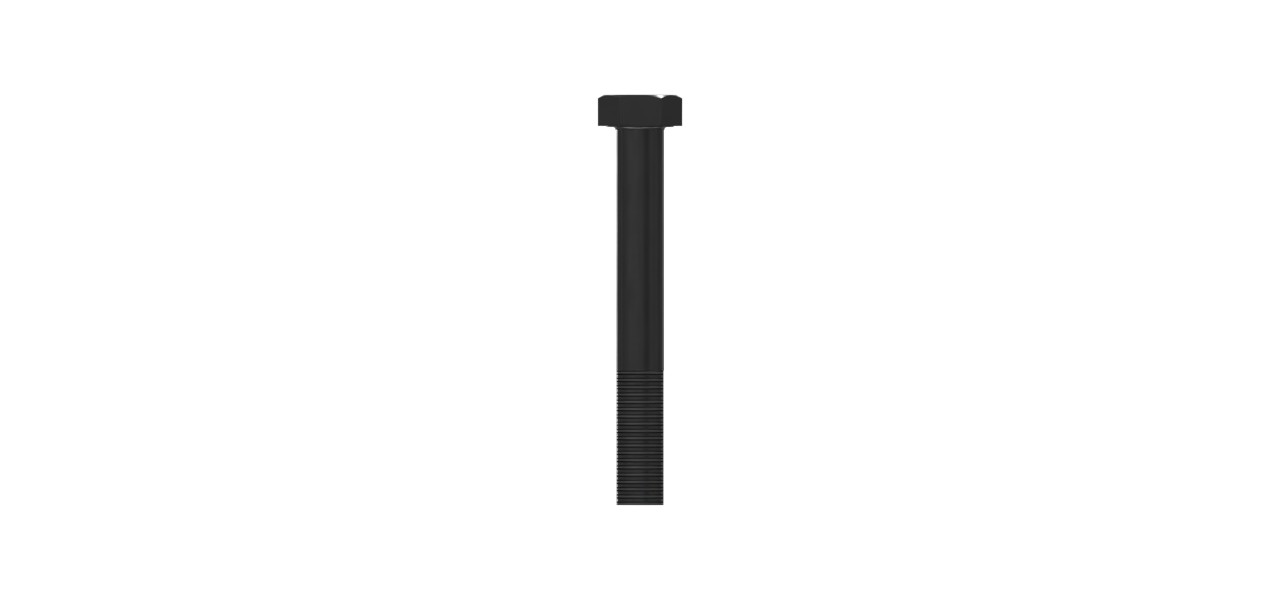 Product gallery 2