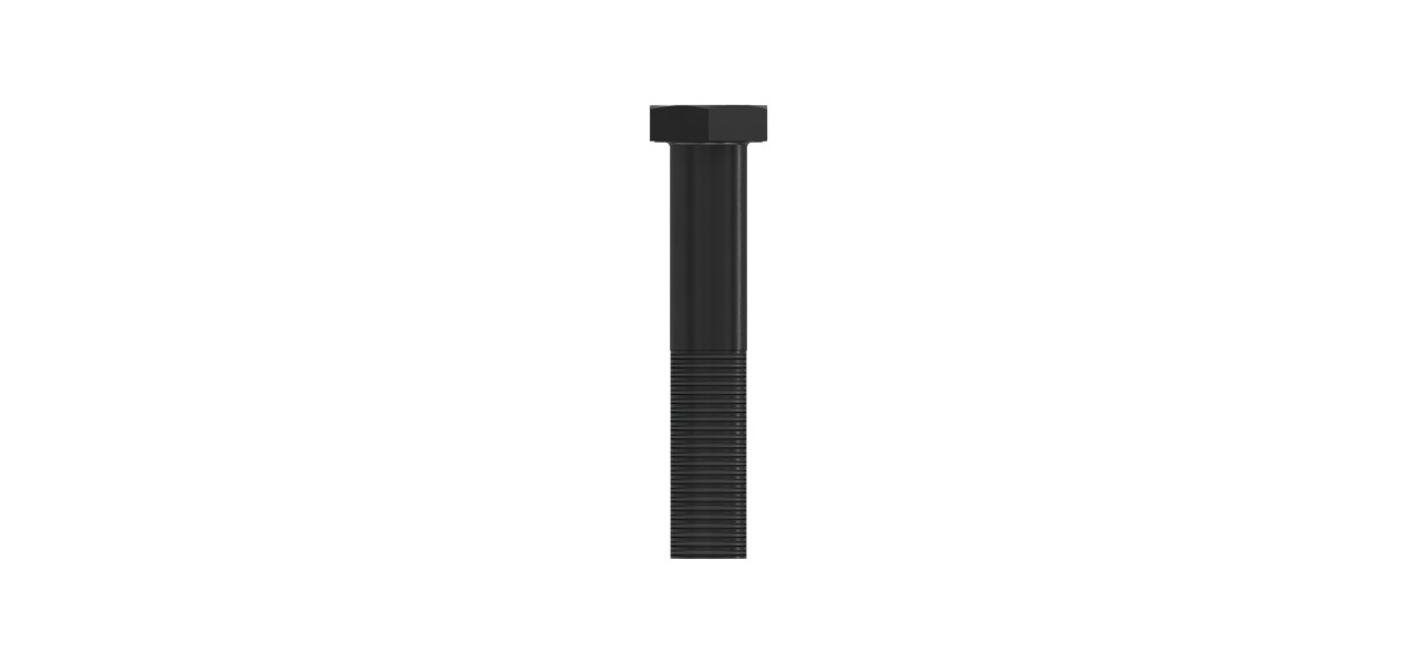 Product gallery 4