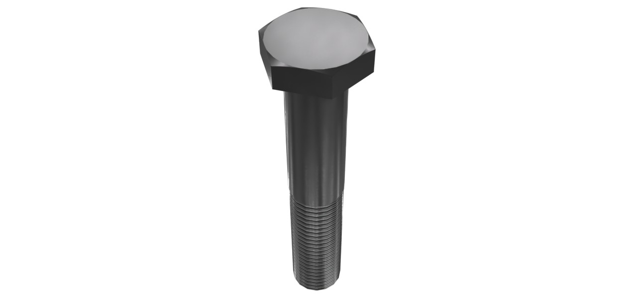 Product gallery 1