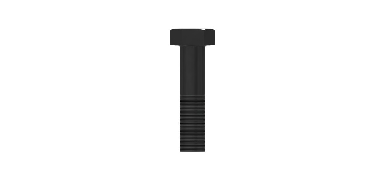 Product gallery 2