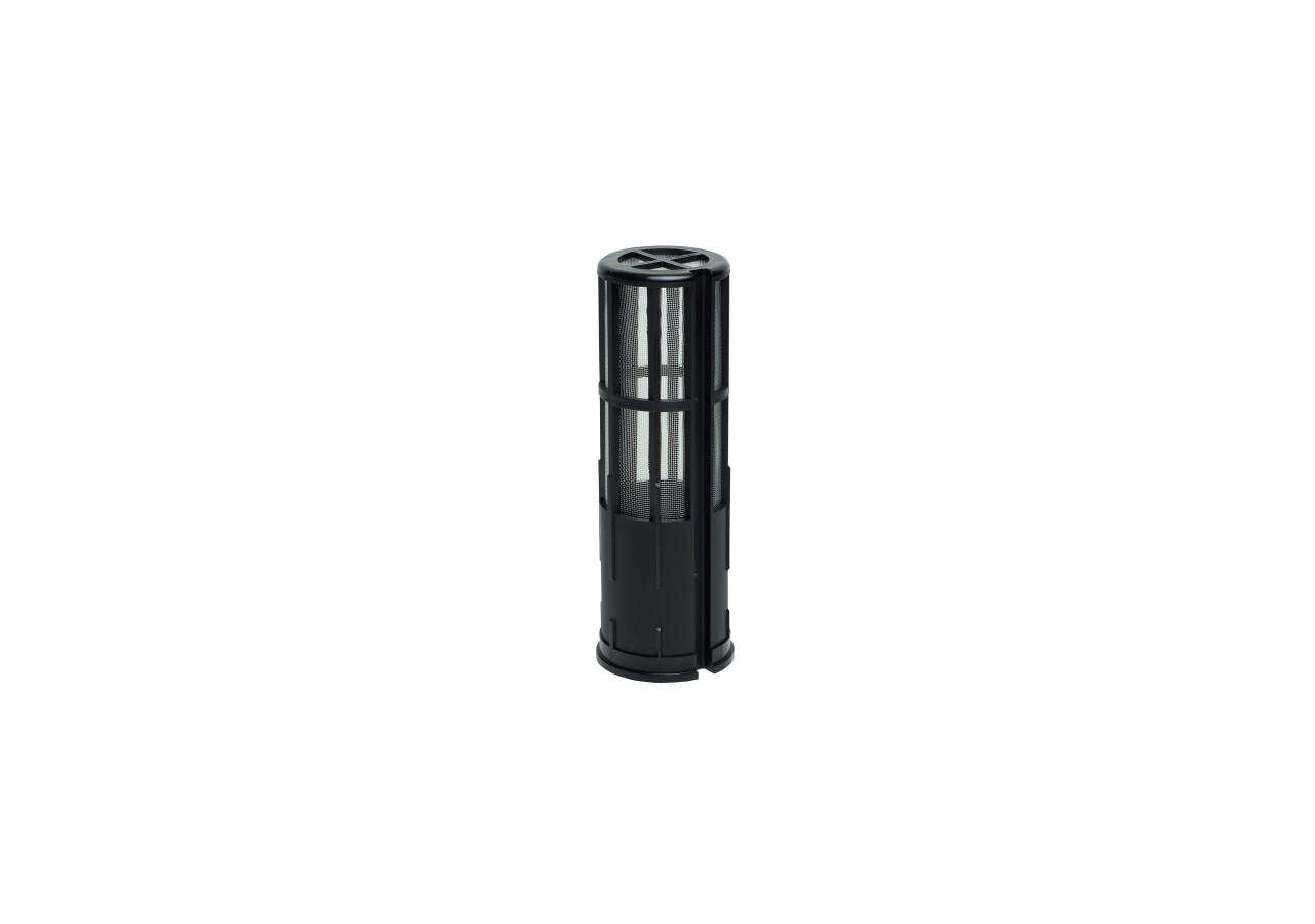 Product gallery 1