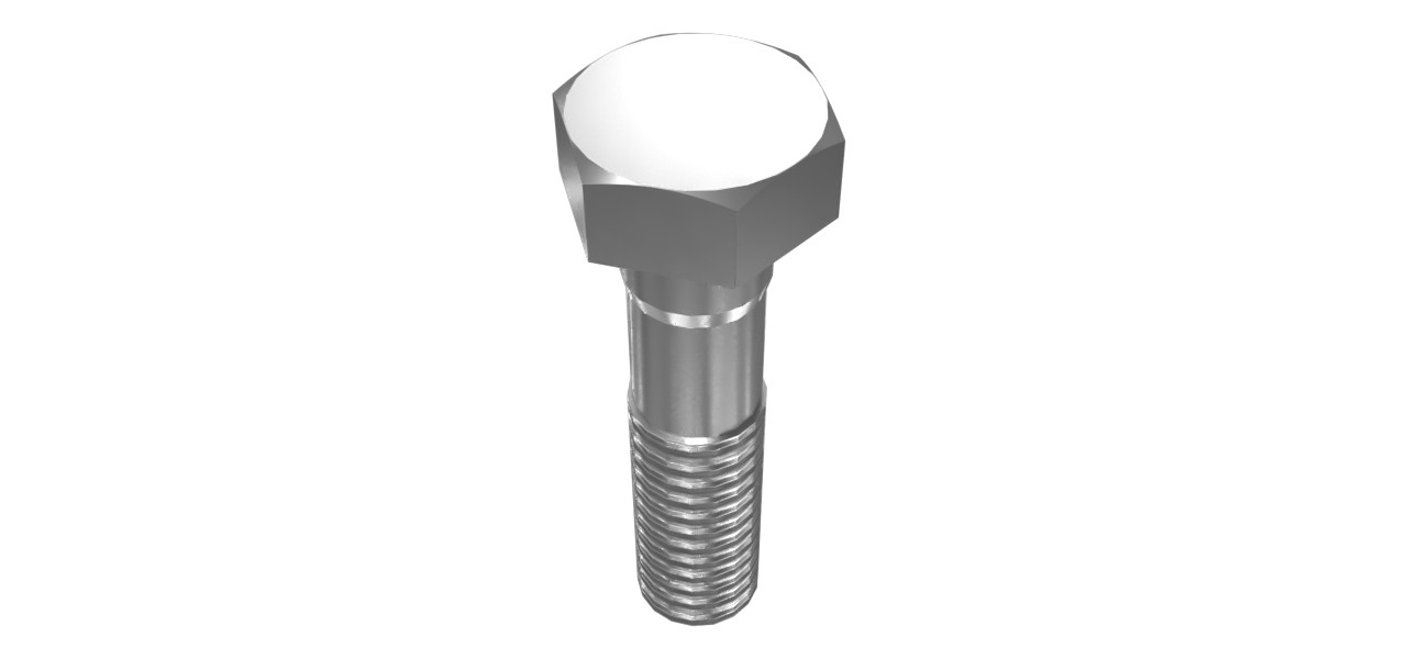 Product gallery 10