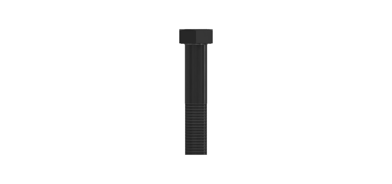 Product gallery 4