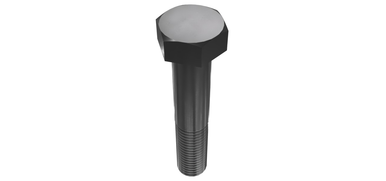 Product gallery 1