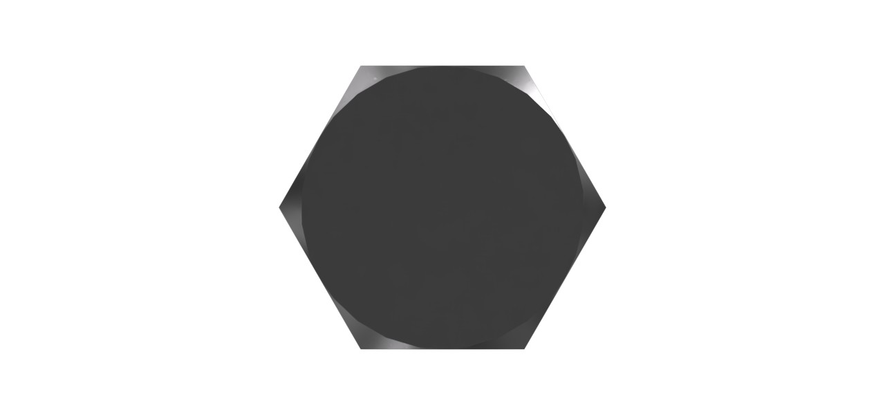 Product gallery 3