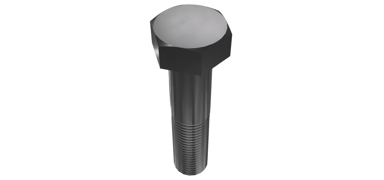 Product gallery 1
