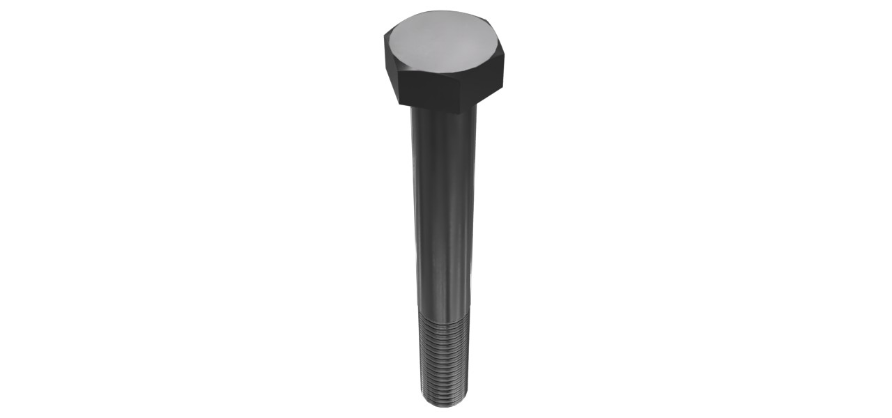 Product gallery 1