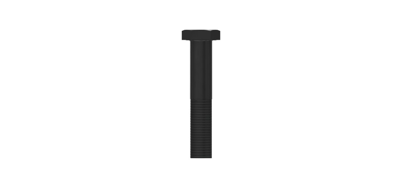 Product gallery 2
