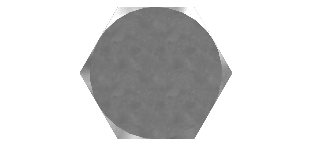 Product gallery 3