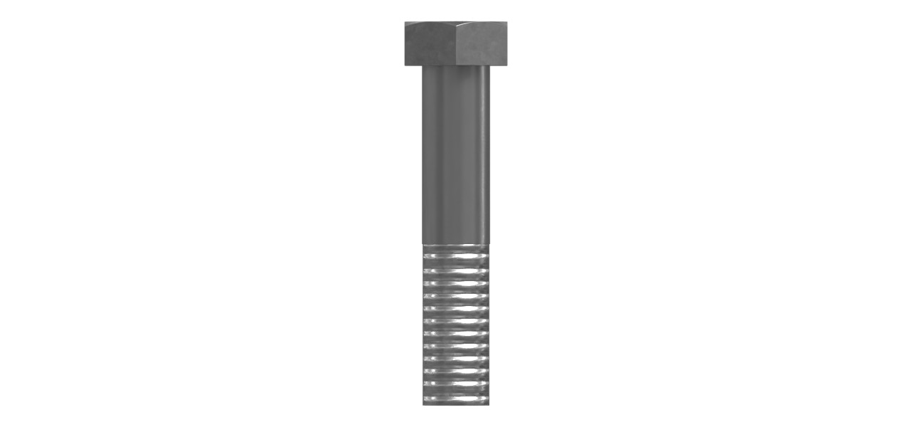 Product gallery 4