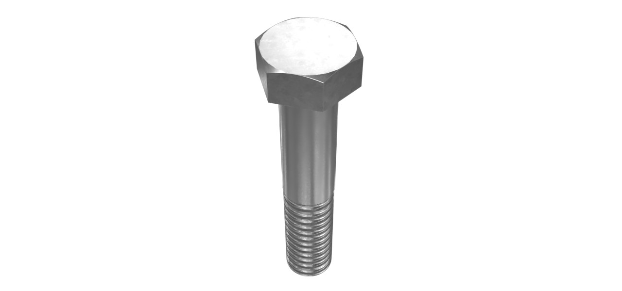 Product gallery 1