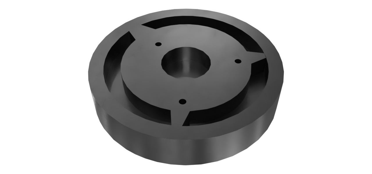 Product gallery 1