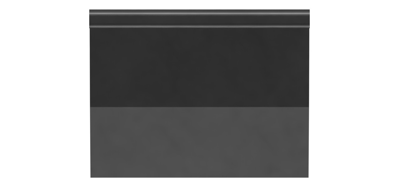 Product gallery 4