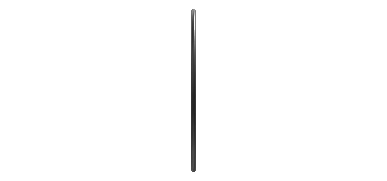 Product gallery 2