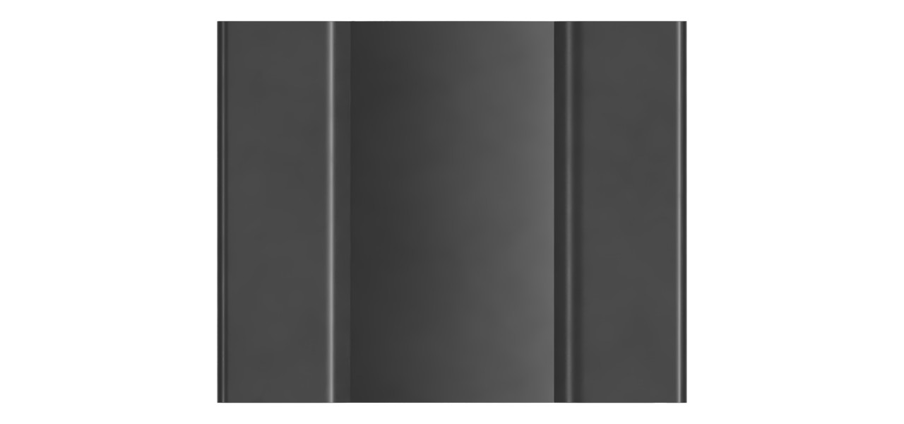 Product gallery 3