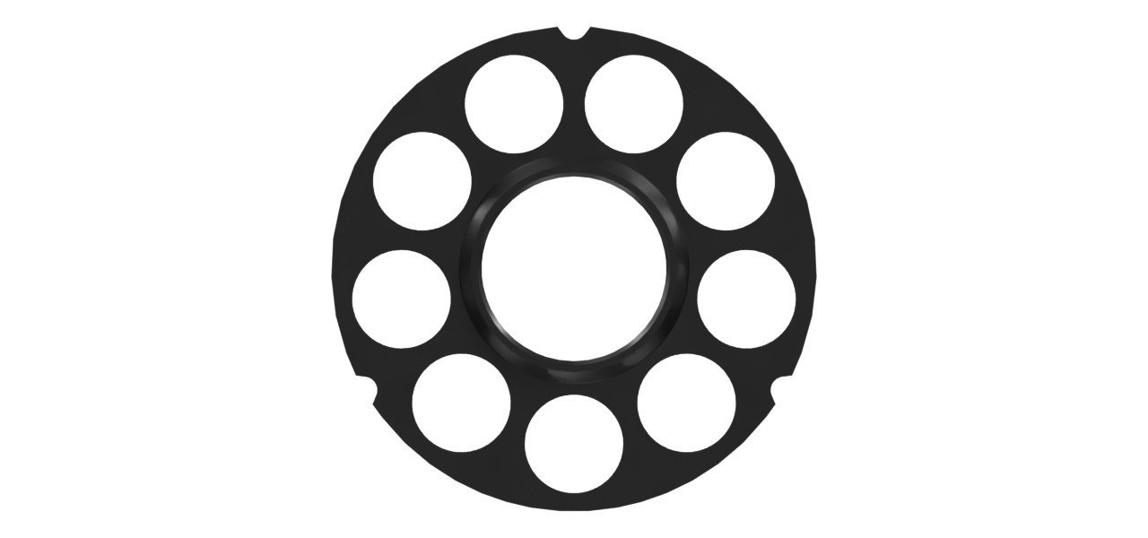 Product gallery 4