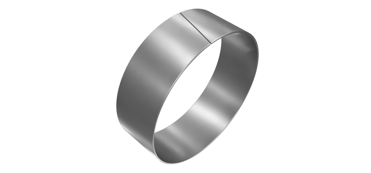 Product gallery 1