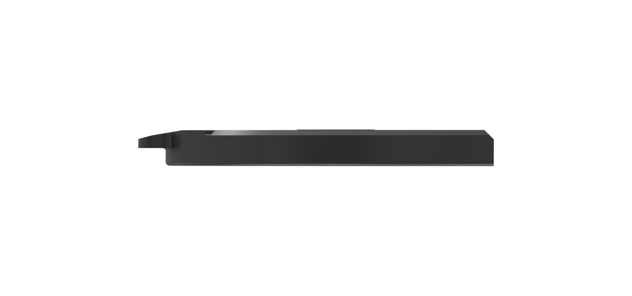 Product gallery 4