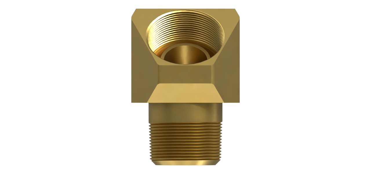 Product gallery 4