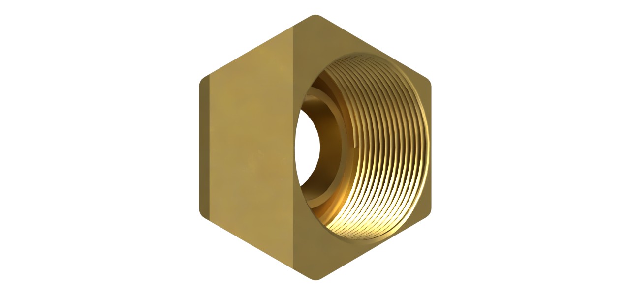 Product gallery 3