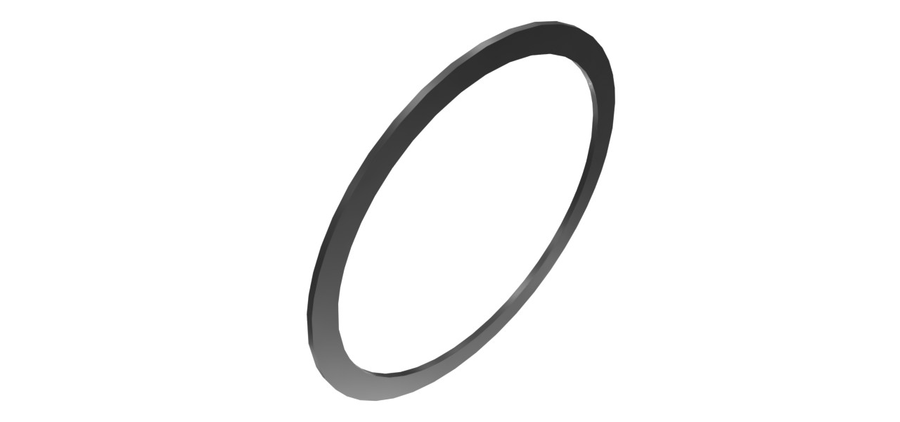Product gallery 1