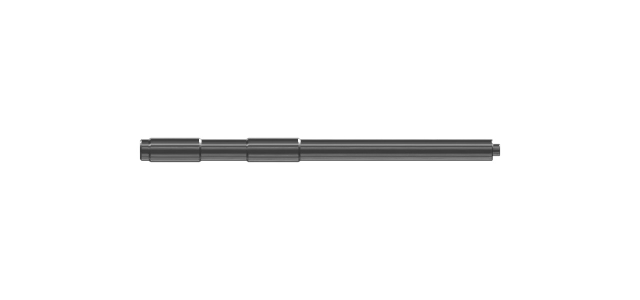 Product gallery 6