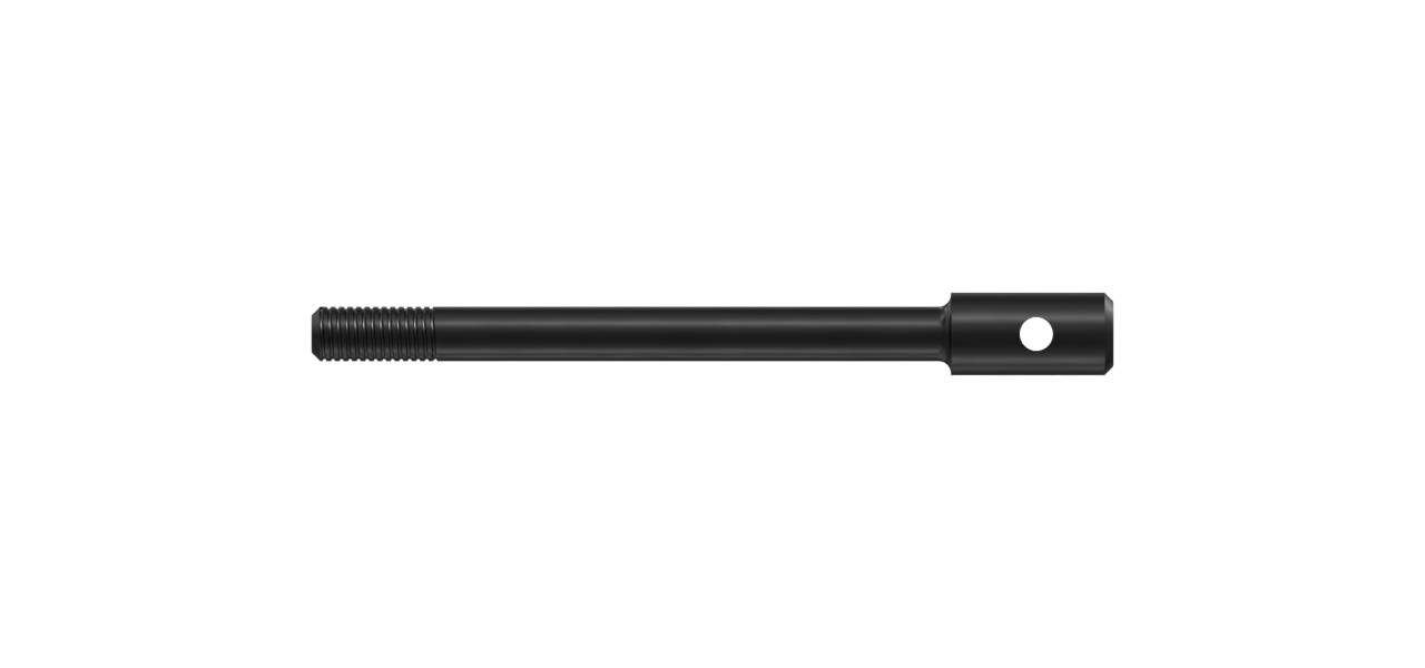 Product gallery 4
