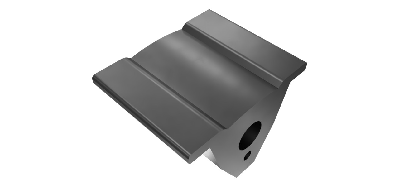 Product gallery 1