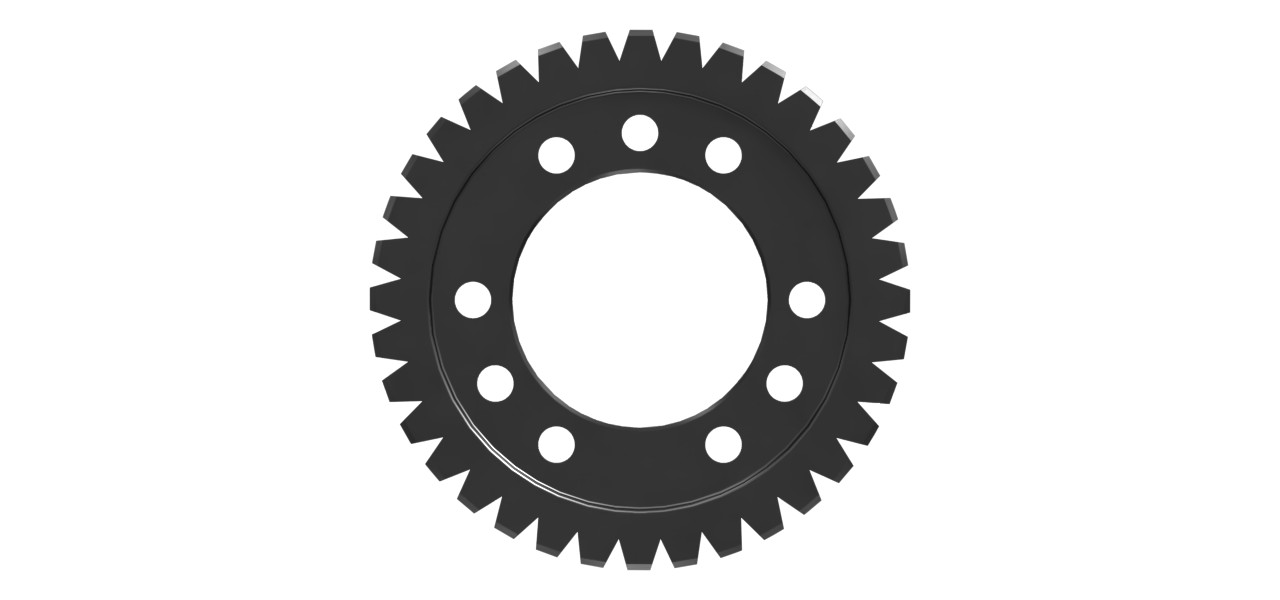 Product gallery 4