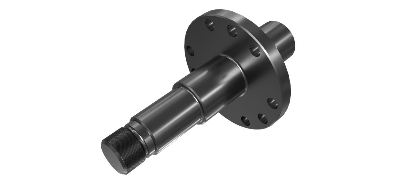 Product gallery 1