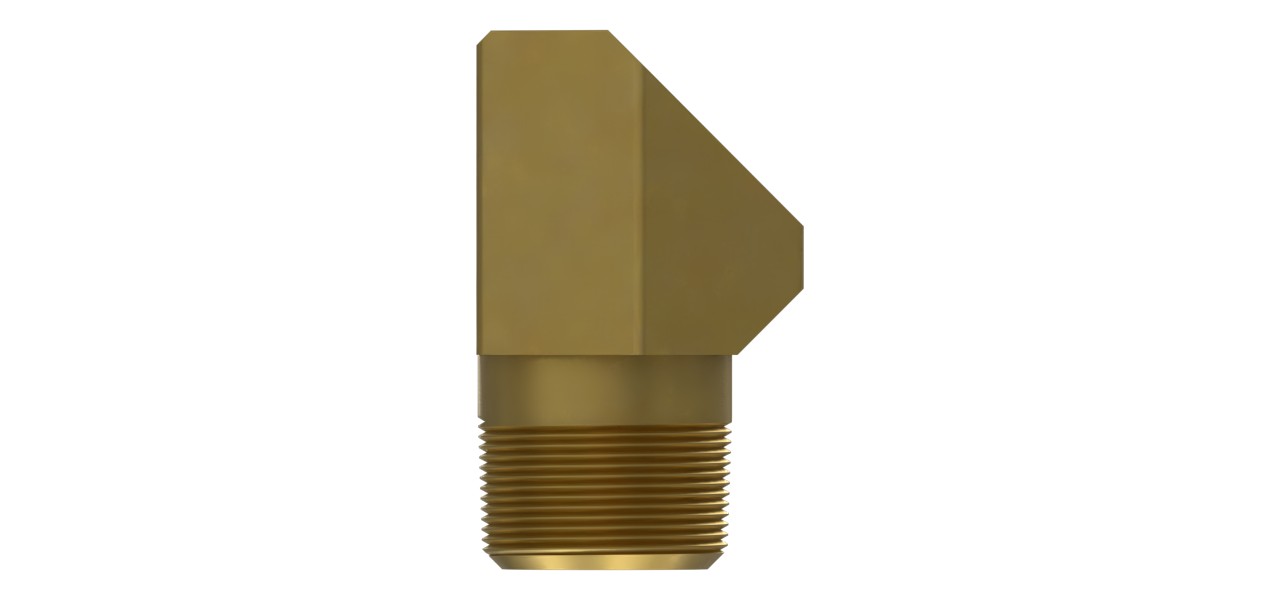 Product gallery 2