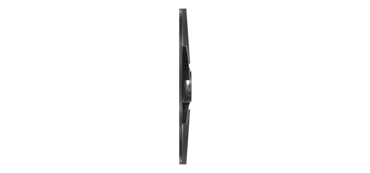 Product gallery 3