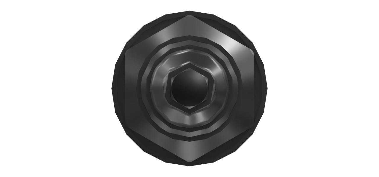 Product gallery 4