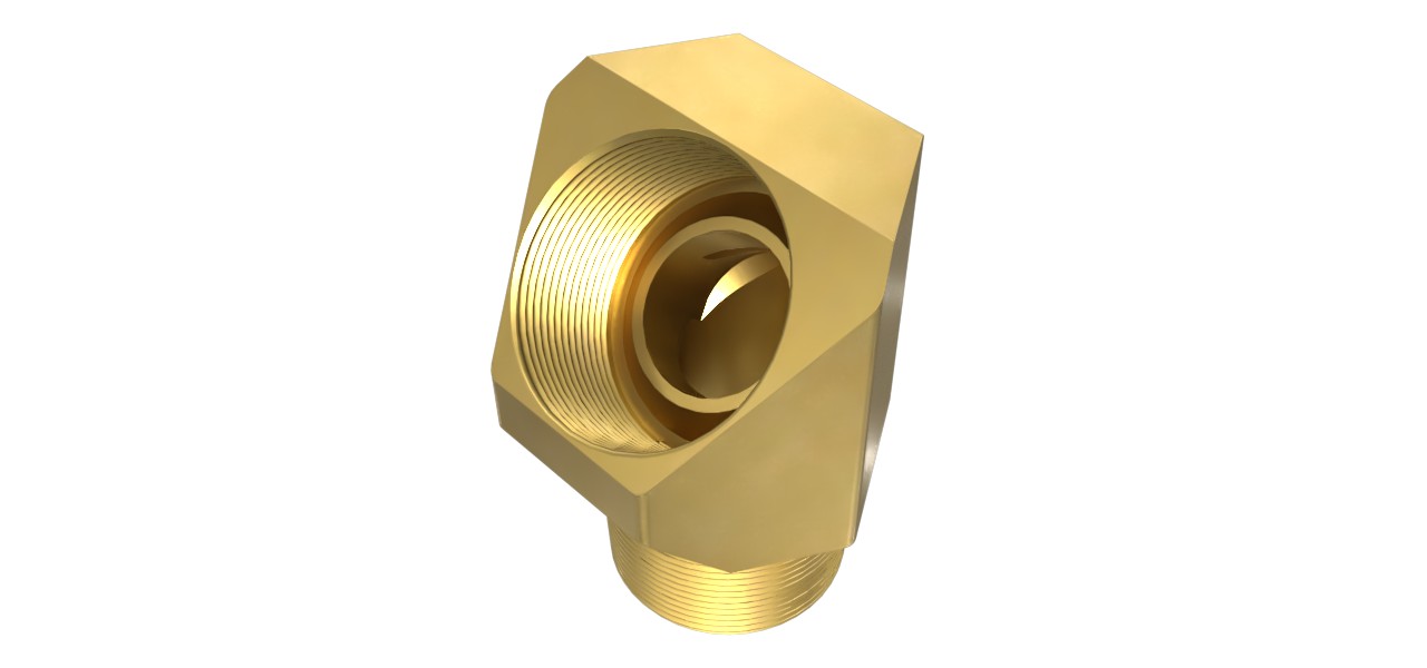 Product gallery 1