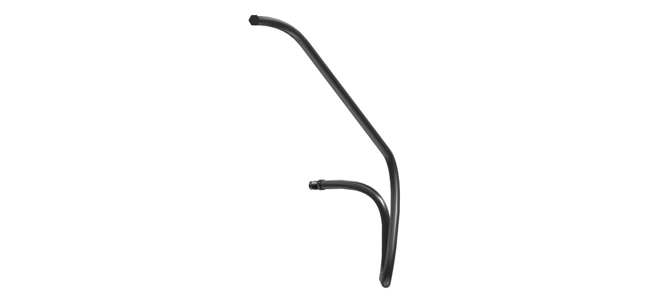 Product gallery 4