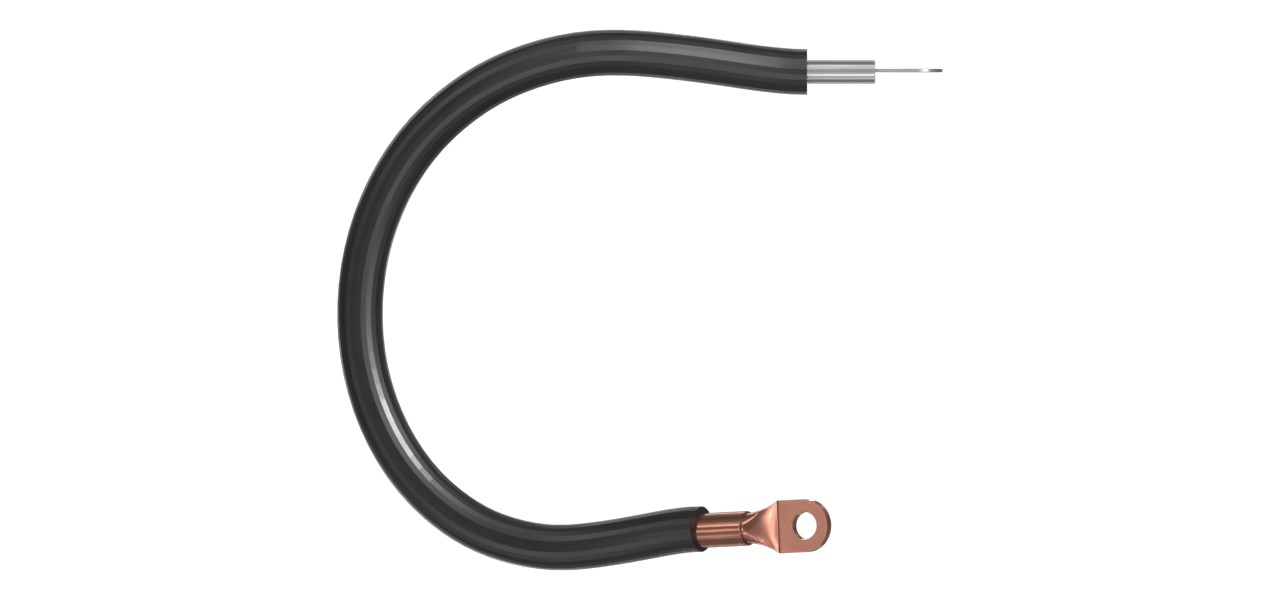 Product gallery 3