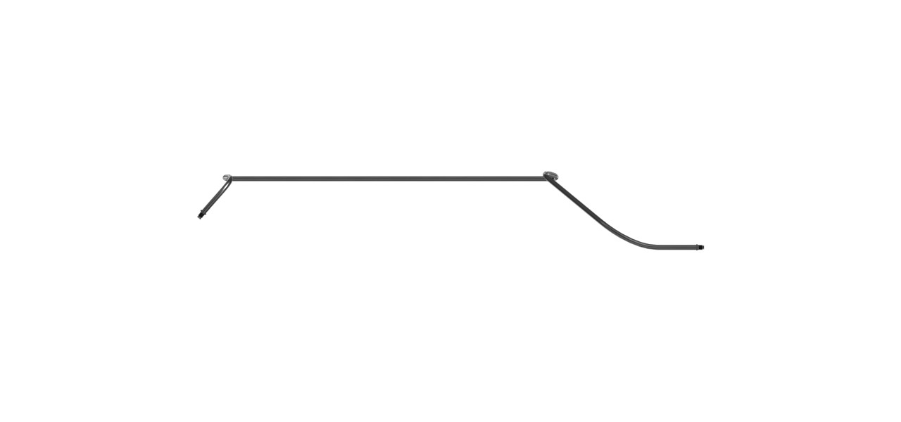 Product gallery 3