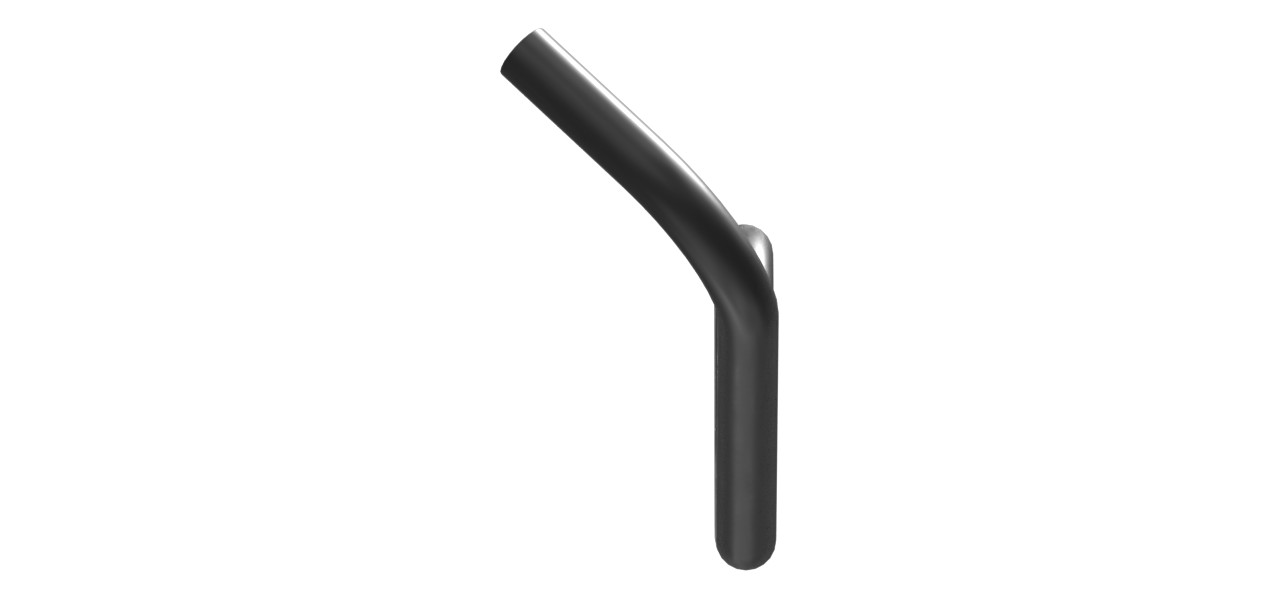 Product gallery 2