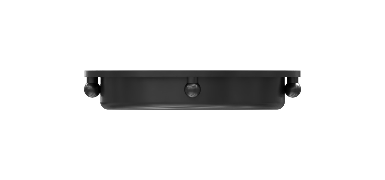 Product gallery 1