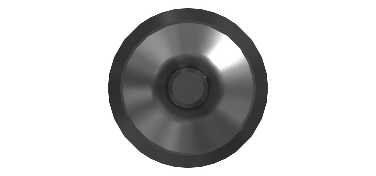 Product gallery 3